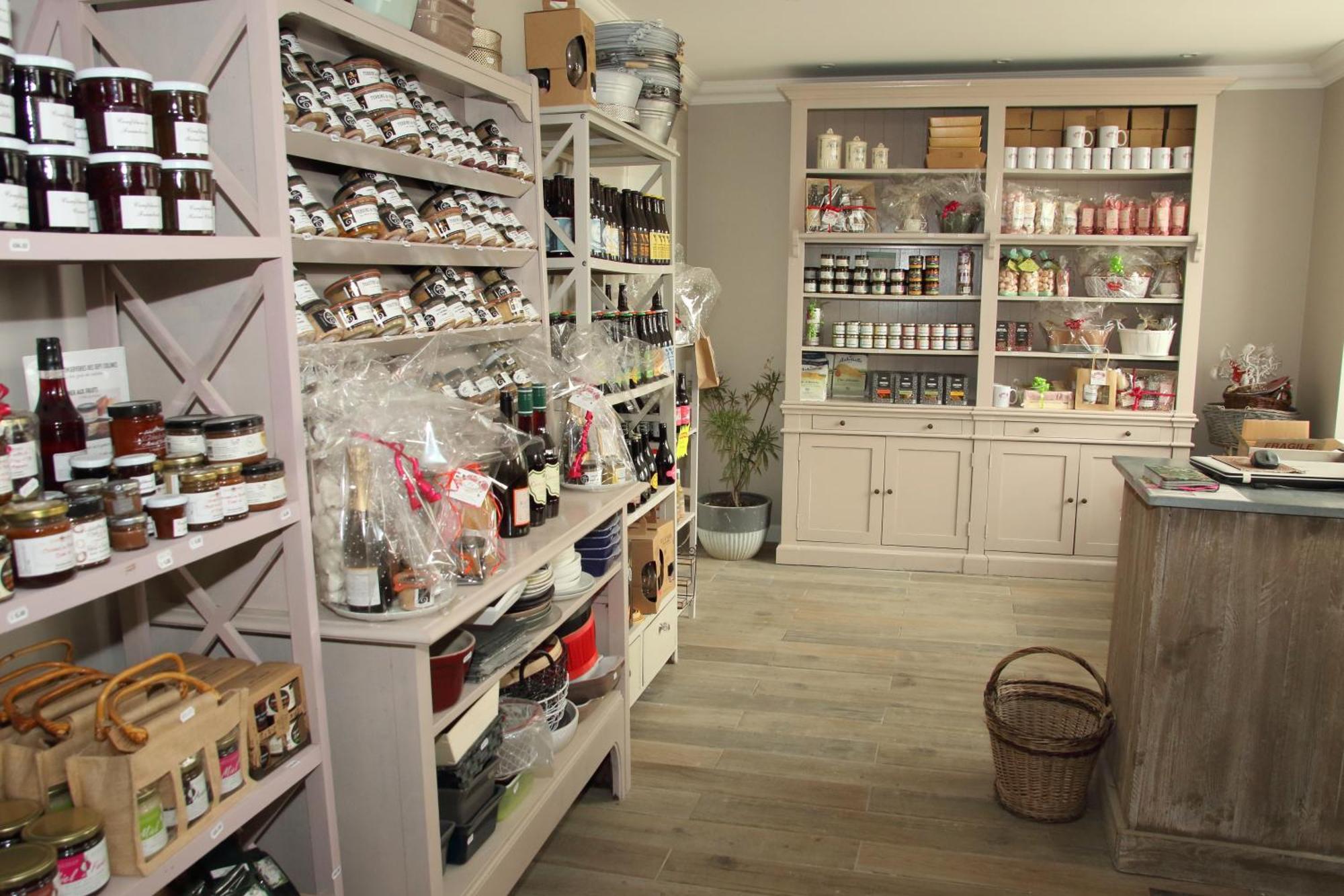 Gite De Charme, Grand Confort Marolles-sous-Lignieres Eksteriør billede