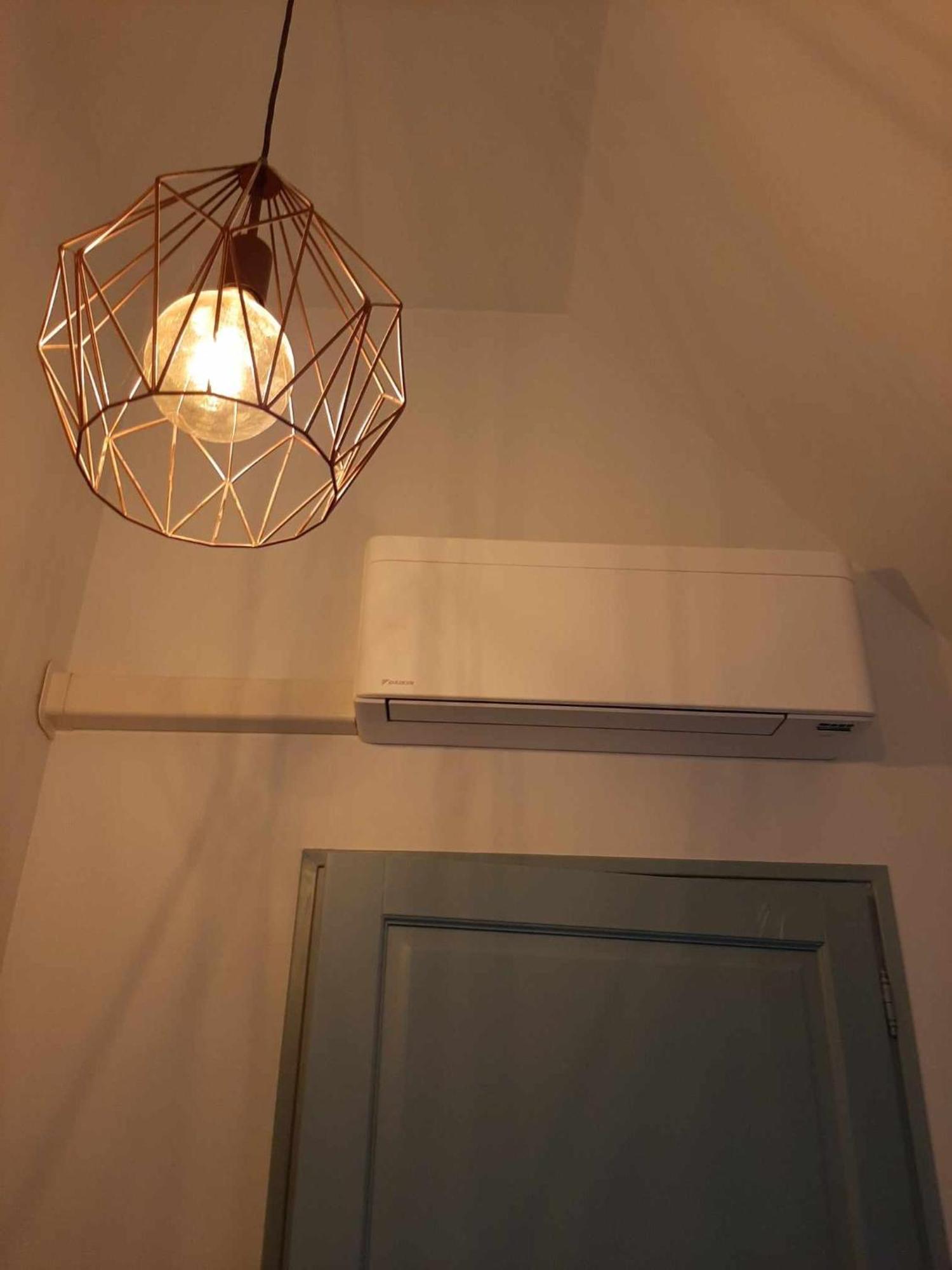 Gite De Charme, Grand Confort Marolles-sous-Lignieres Eksteriør billede