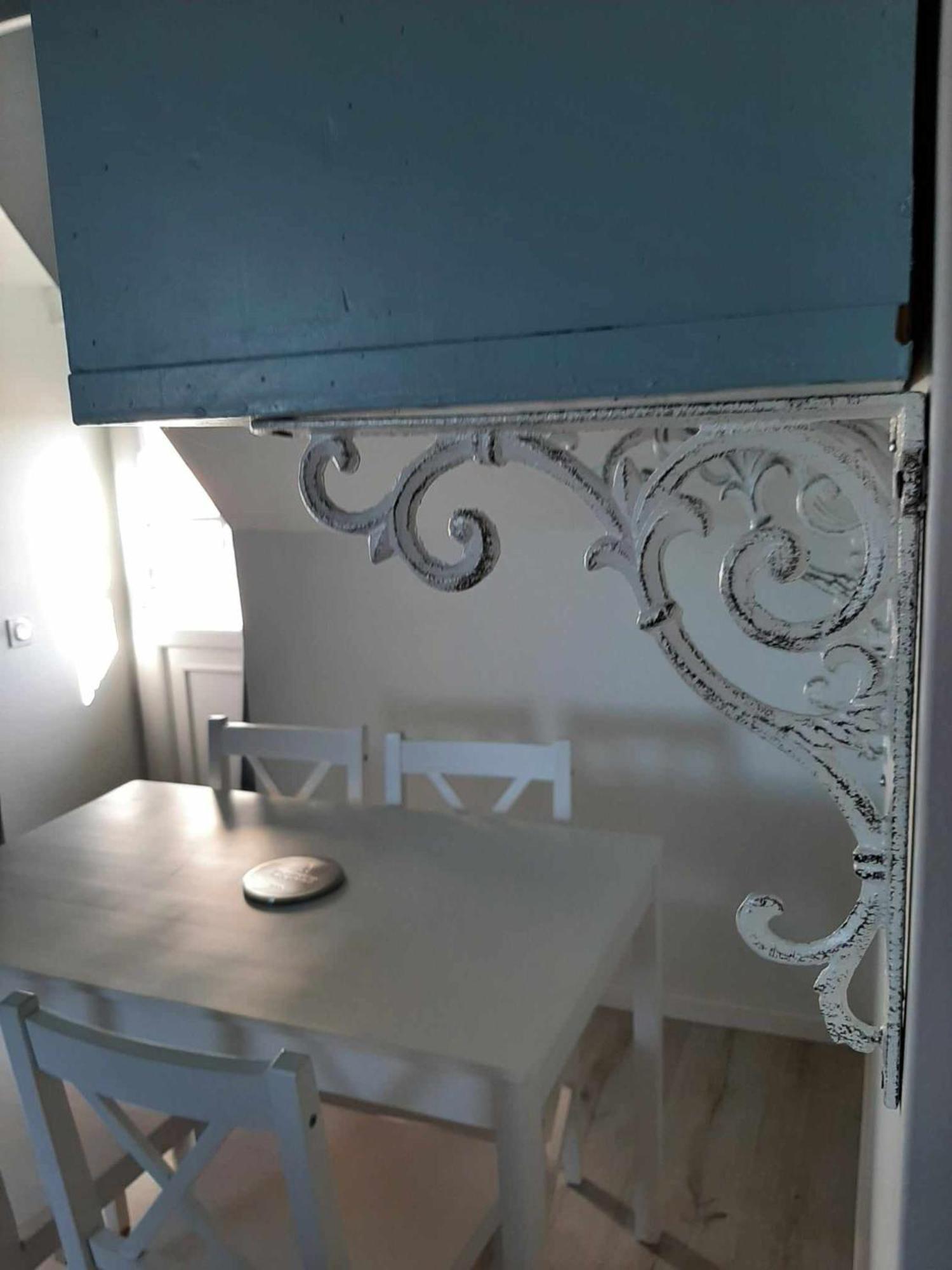 Gite De Charme, Grand Confort Marolles-sous-Lignieres Eksteriør billede