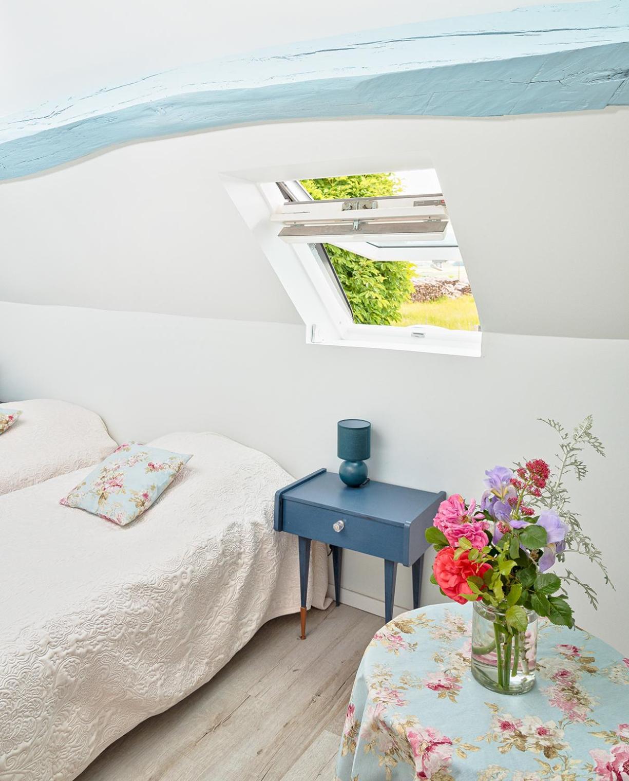 Gite De Charme, Grand Confort Marolles-sous-Lignieres Eksteriør billede